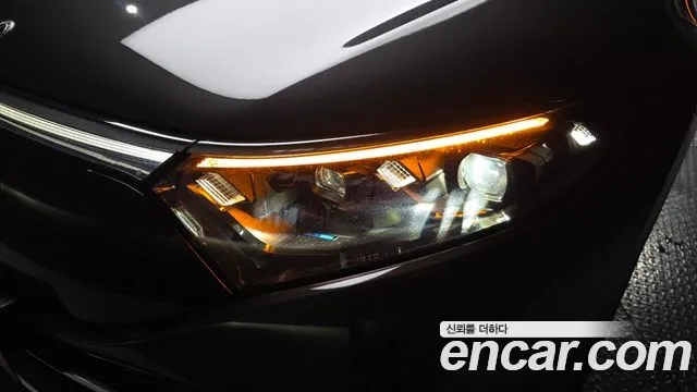 Mercedes-Benz EQS — Фото автомобиля 21