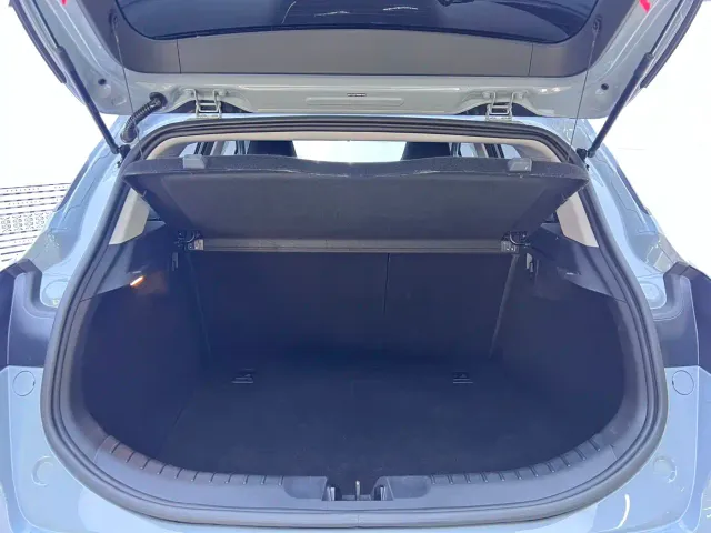 Geely Emgrand S — Фото автомобиля 16