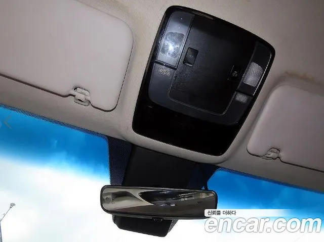 Hyundai Staria — Фото автомобиля 14