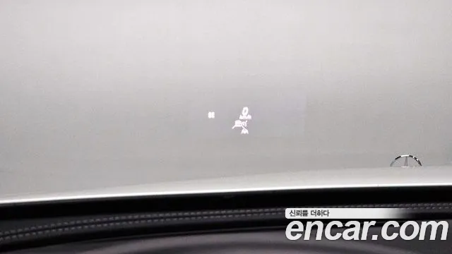 Mercedes-Benz E-Class — Фото автомобиля 19