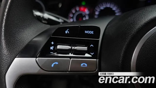 Hyundai Avante CN7 — Фото автомобиля 27