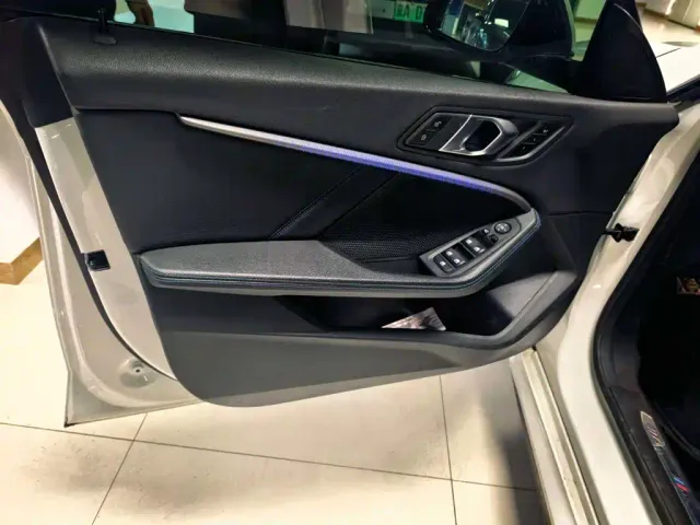 BMW 2 Series — Фото автомобиля 4