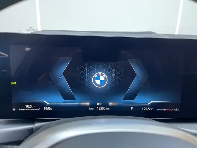 BMW 3 Series — Фото автомобиля 29