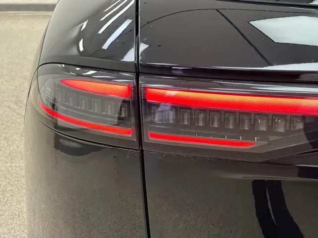 Chery Fulwin T9 — Фото автомобиля 9