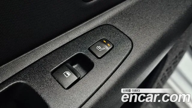 Hyundai AVANTE Новый Avante (CN7) — Фото автомобиля 19