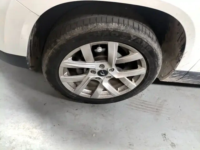 Jetta VS5 — Фото автомобиля 22