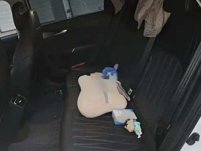 Changan Eado 2024 Model 1.5T GDI Auto Flagship Type — Фото автомобиля 12