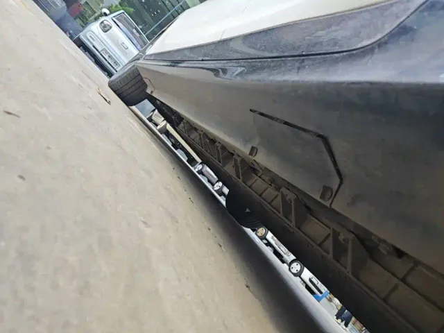 Buick Velite 6 — Фото автомобиля 21