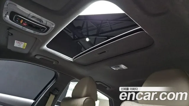 Hyundai Avante CN7 — Фото автомобиля 23