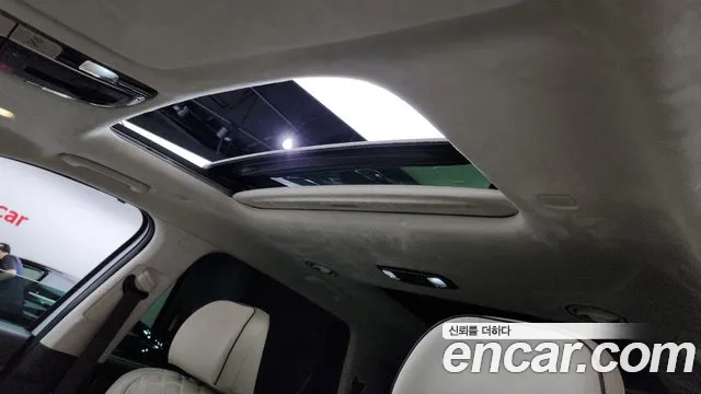 Hyundai Palisade Palisade Дизель 2.2 4WD — Фото автомобиля 16