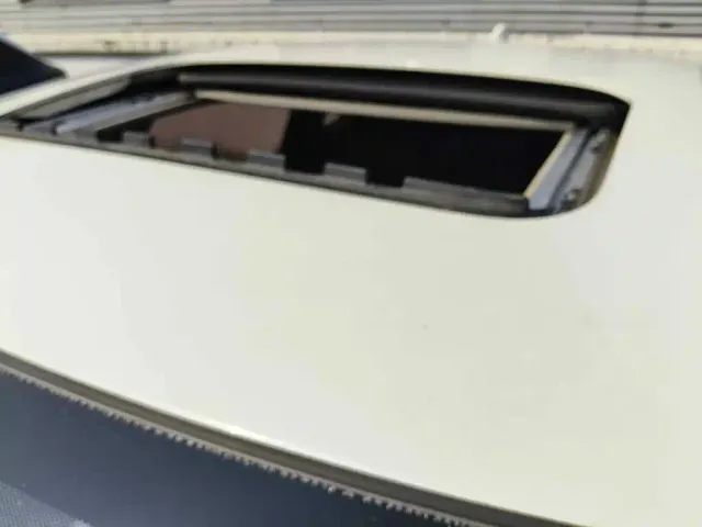 Honda ENVIX — Фото автомобиля 6