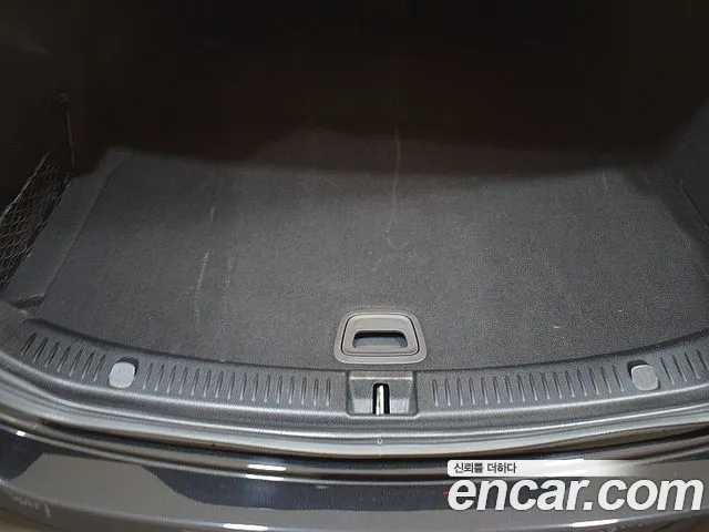 Mercedes-Benz E-Class E-класс W213 — Фото автомобиля 15