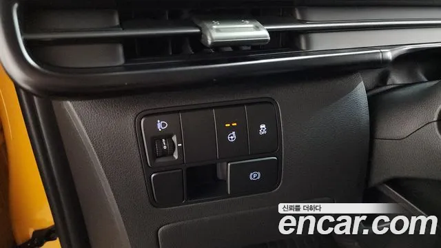 Hyundai Staria Новый Staria L3.5 Школьный автобус — Фото автомобиля 25