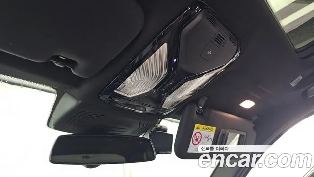 BMW X3 xDrive 20i M Sport — Фото автомобиля 29