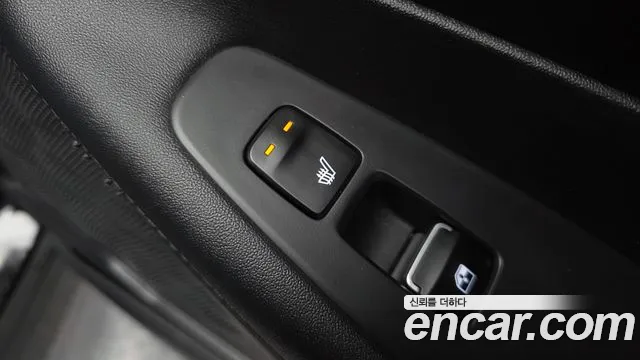 Hyundai Santa Fe Santa Fe (New) — Фото автомобиля 24