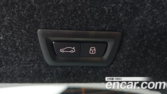 BMW 3-Series 3 серия (G20) 320i M Sport — Фото автомобиля 29