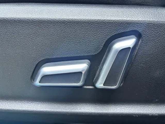 Haval H6 — Фото автомобиля 9