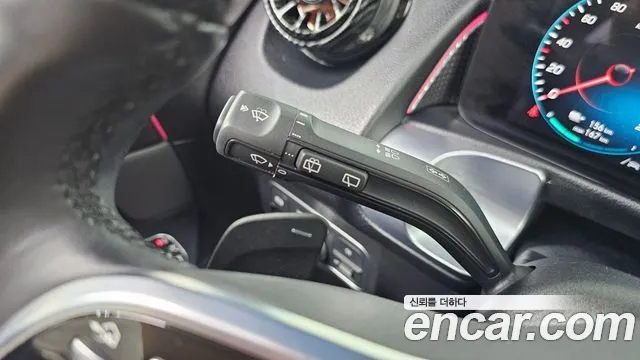 Mercedes-Benz EQB X243 — Фото автомобиля 18
