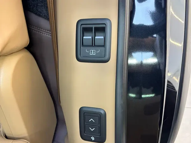 Land Rover Range Rover — Фото автомобиля 18