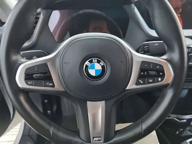BMW 2 Series — Фото автомобиля 2