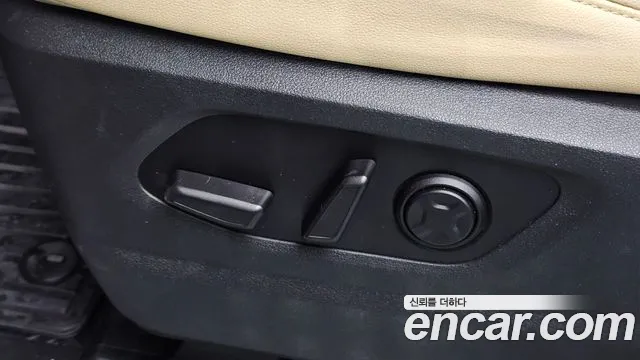 Hyundai Staria Staria L3.5 Карго 5 мест — Фото автомобиля 25