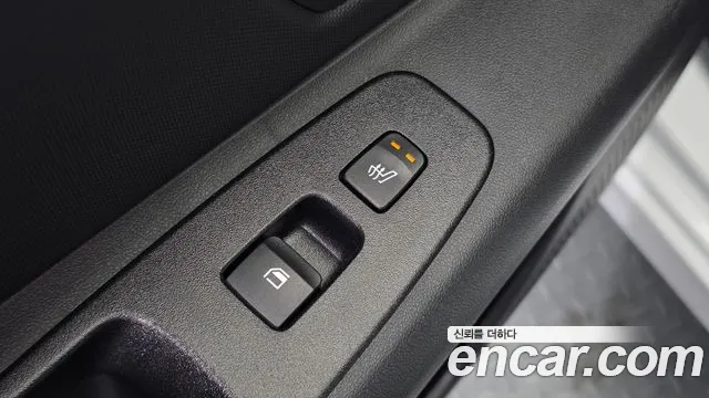Hyundai Avante CN7 — Фото автомобиля 19