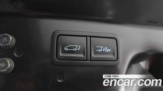 Hyundai Staria Staria Карго 3 места — Фото автомобиля 14