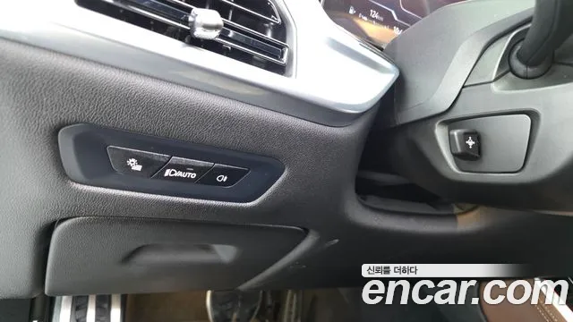 BMW X5 G05 — Фото автомобиля 26