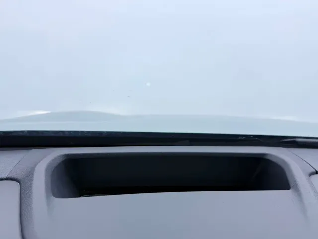 Geely Boyue L — Фото автомобиля 13