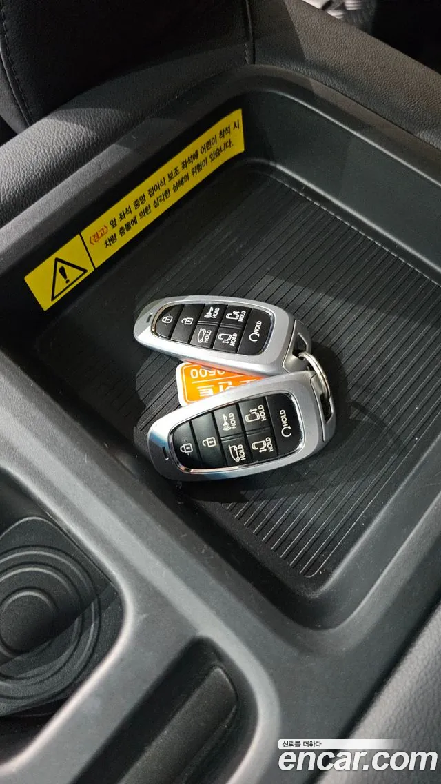 Hyundai Staria Staria L3.5 Школьный автобус — Фото автомобиля 19