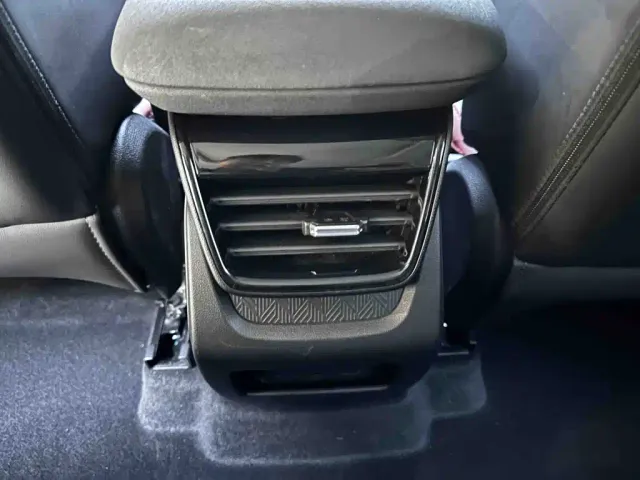 Haval Cool Dog — Фото автомобиля 18