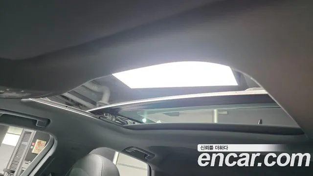 Audi Q3 35 TDI Premium Sportback — Фото автомобиля 16
