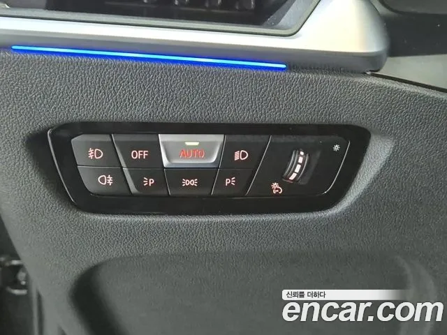 BMW 3 Series G20 — Фото автомобиля 19