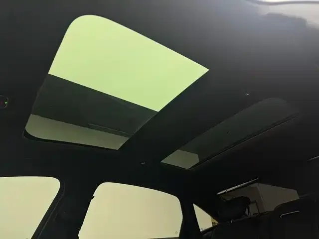 Audi Audi A6L 2022 55 TFSI quattro Premium Dynamic — Фото автомобиля 11