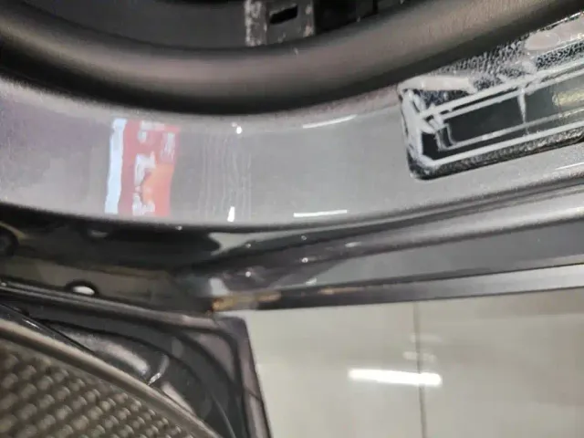 BYD Qin PLUS — Фото автомобиля 20