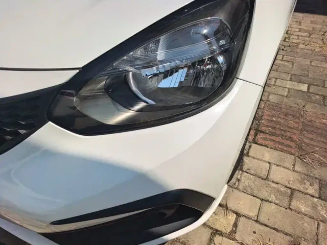Honda Fit — Фото автомобиля 23