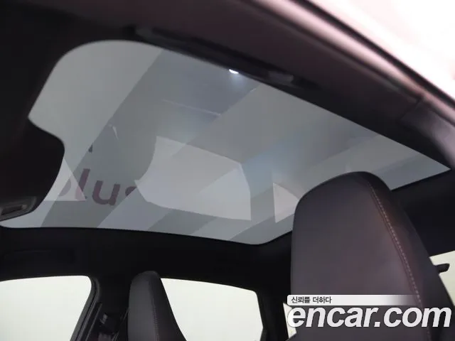 Audi A6 C9 — Фото автомобиля 15