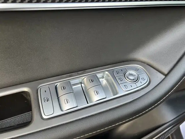 Chery Tiggo 7 PLUS — Фото автомобиля 7