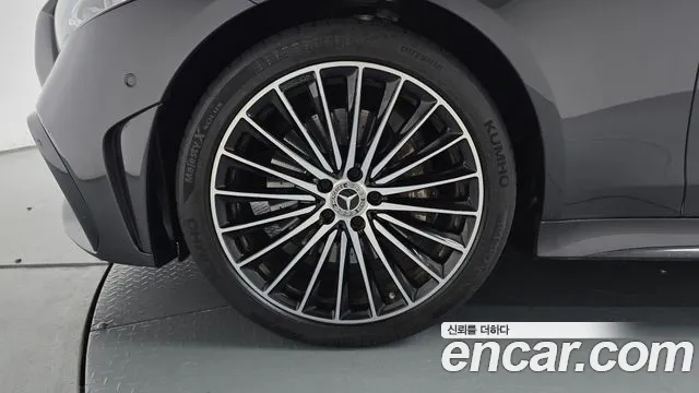 Mercedes-Benz CLS-Class C257 — Фото автомобиля 4