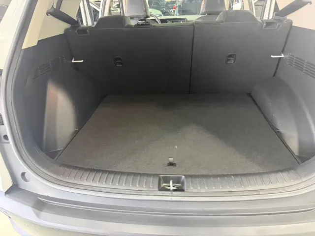 Kia Seltos — Фото автомобиля 18