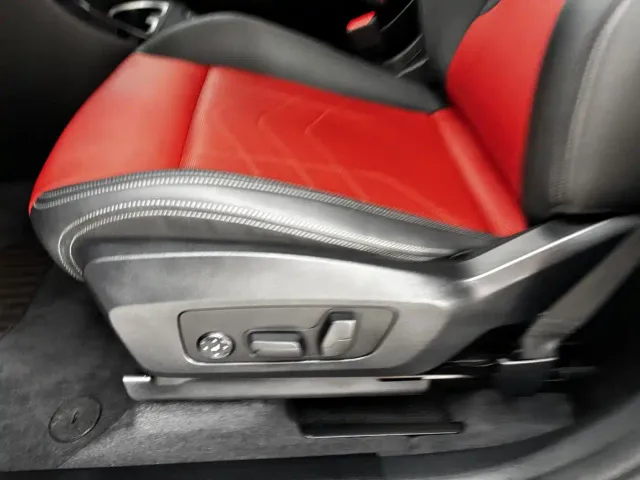 BMW X1 — Фото автомобиля 12