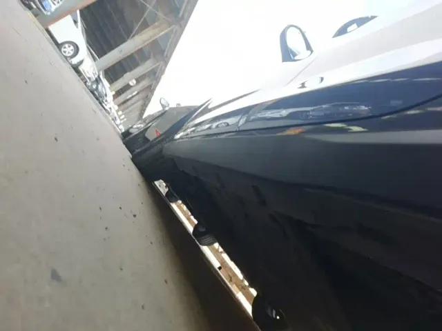 BYD Seal 05 DM-i — Фото автомобиля 21