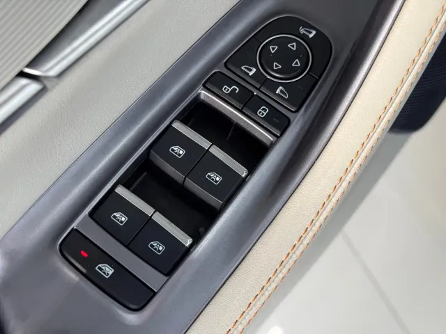 BYD Song PLUS — Фото автомобиля 15