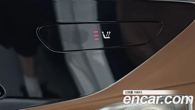 Mercedes-Benz E-Class E-класс W214 E300 4MATIC Exclusive — Фото автомобиля 26