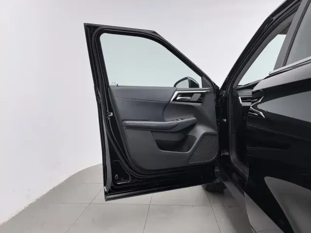 Mitsubishi Outlander — Фото автомобиля 8