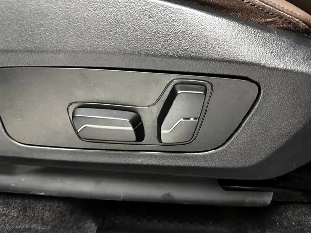 BMW X1 — Фото автомобиля 23