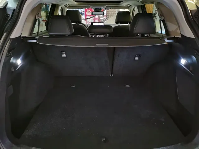 Honda Breeze — Фото автомобиля 15