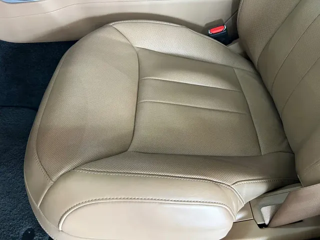 Land Rover Range Rover — Фото автомобиля 19