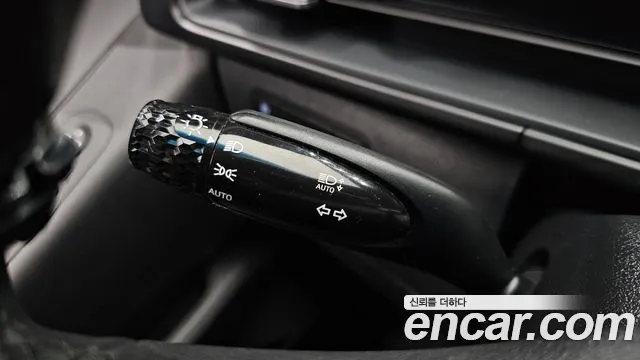 Hyundai Staria Staria Карго 3 места — Фото автомобиля 19