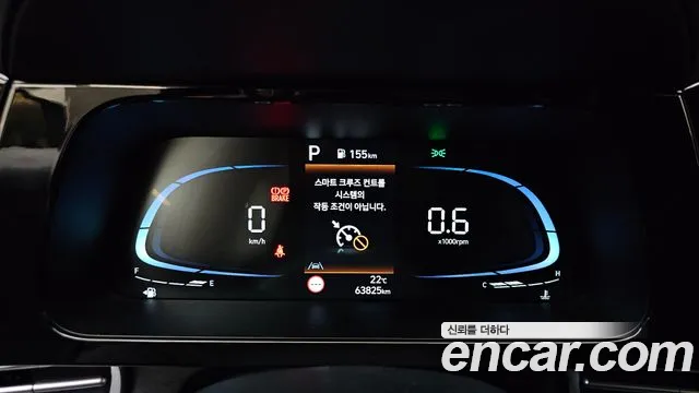 Hyundai Avante CN7 — Фото автомобиля 11